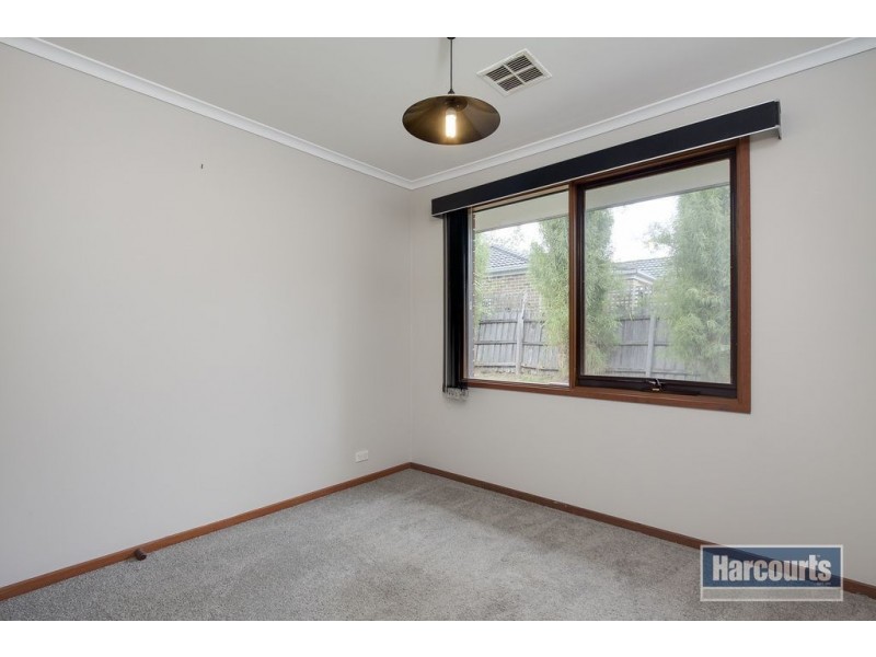 4 Anthony Place, Langwarrin VIC 3910