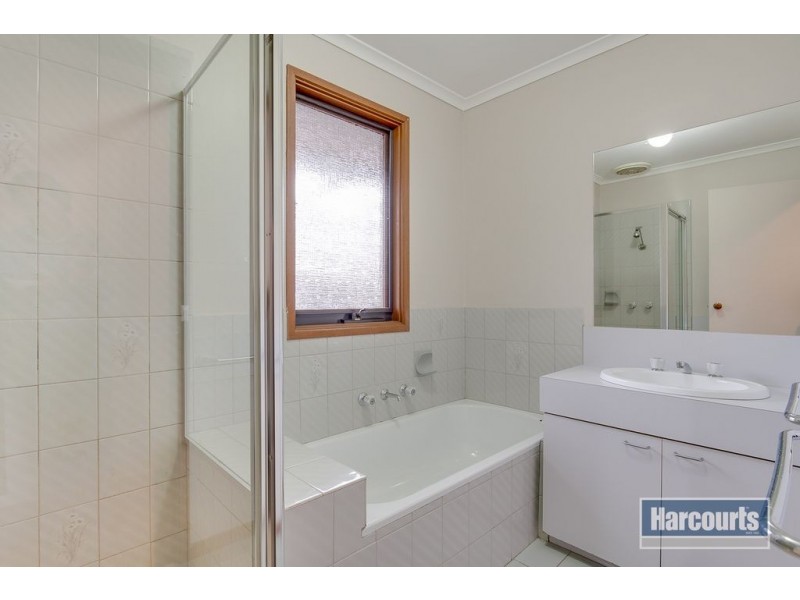 4 Anthony Place, Langwarrin VIC 3910