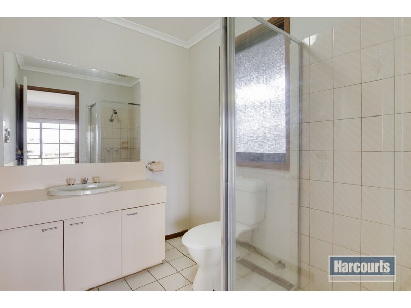 4 Anthony Place, Langwarrin VIC 3910