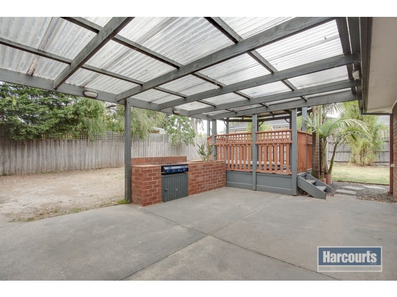 4 Anthony Place, Langwarrin VIC 3910