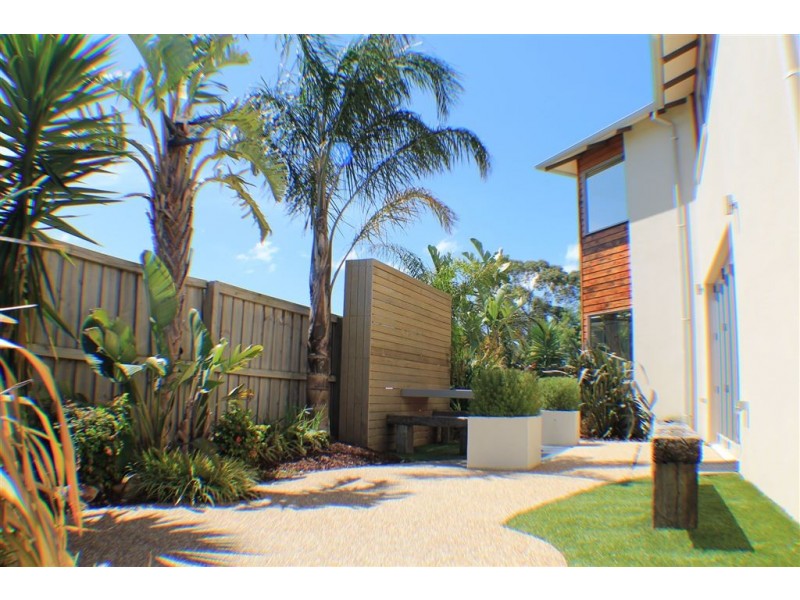 9 Sandstone Court, Hastings VIC 3915