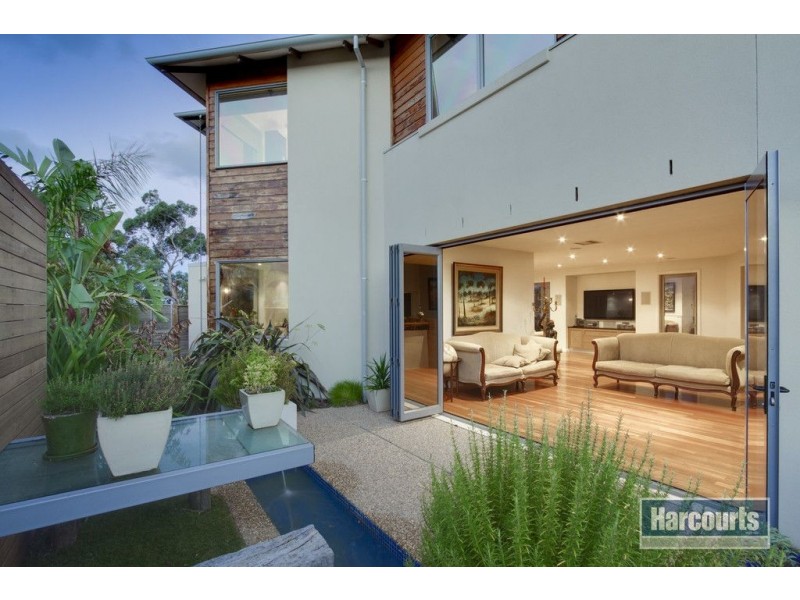 9 Sandstone Court, Hastings VIC 3915