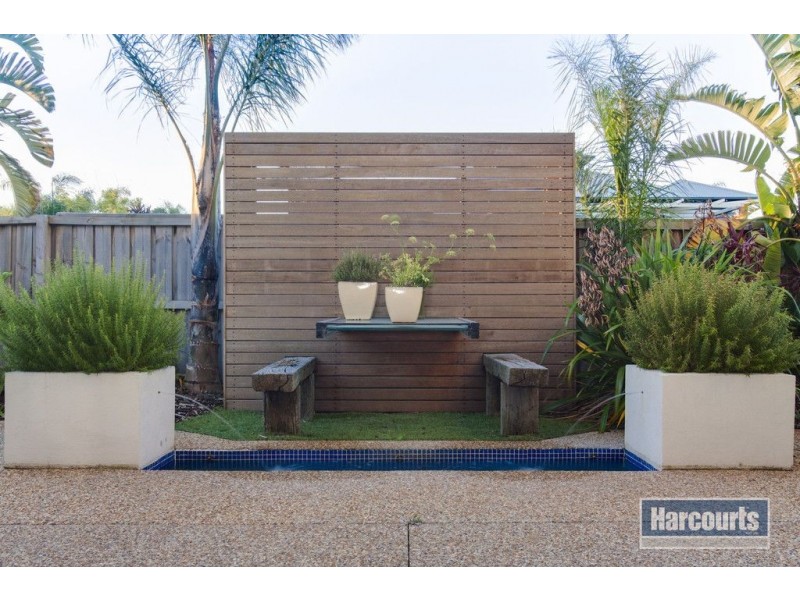 9 Sandstone Court, Hastings VIC 3915