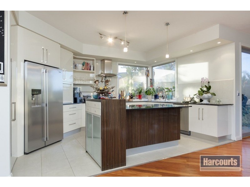 9 Sandstone Court, Hastings VIC 3915