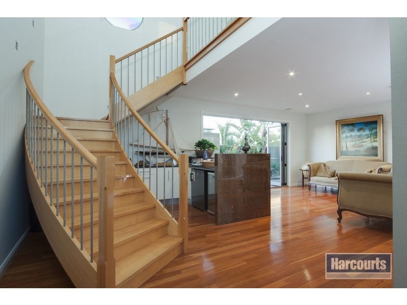 9 Sandstone Court, Hastings VIC 3915