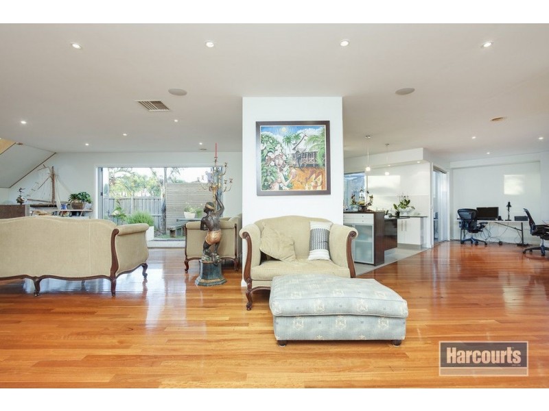 9 Sandstone Court, Hastings VIC 3915