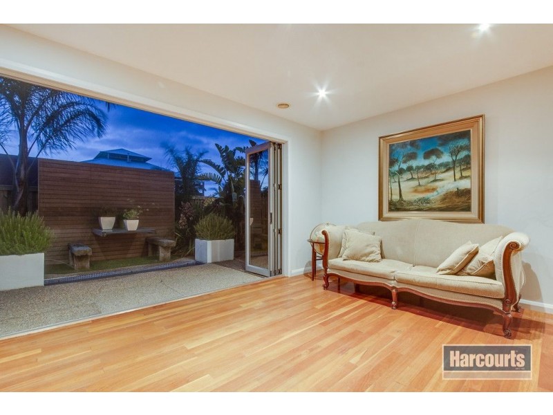 9 Sandstone Court, Hastings VIC 3915