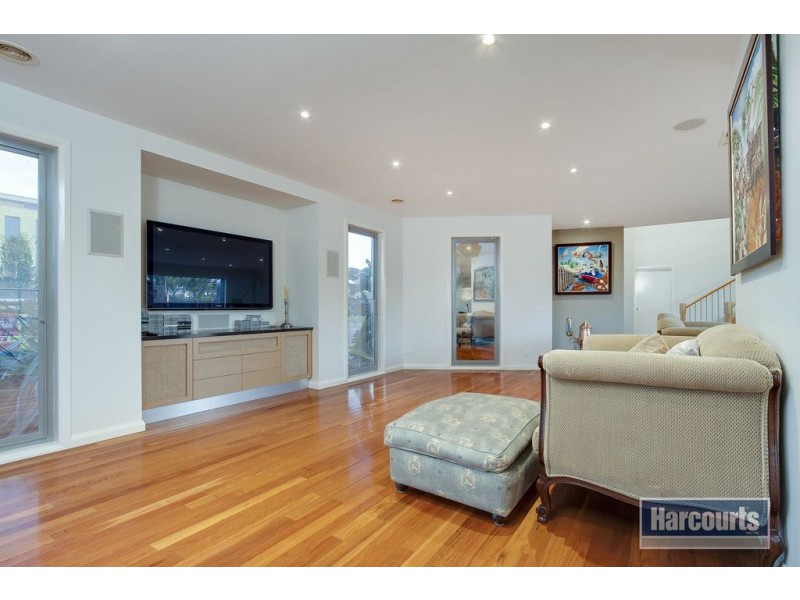 9 Sandstone Court, Hastings VIC 3915