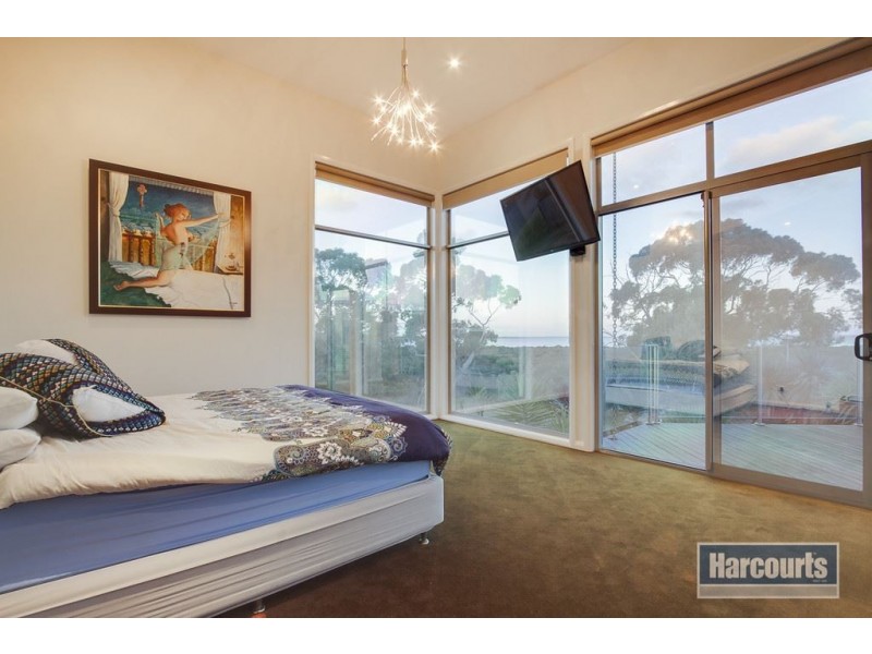 9 Sandstone Court, Hastings VIC 3915