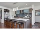 28 Daintree Drive, Sandhurst VIC 3977