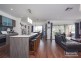 28 Daintree Drive, Sandhurst VIC 3977