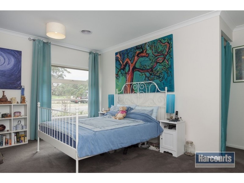 28 Daintree Drive, Sandhurst VIC 3977