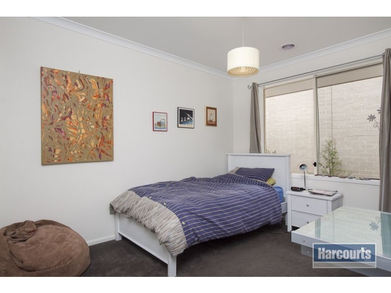28 Daintree Drive, Sandhurst VIC 3977
