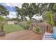 28 Daintree Drive, Sandhurst VIC 3977