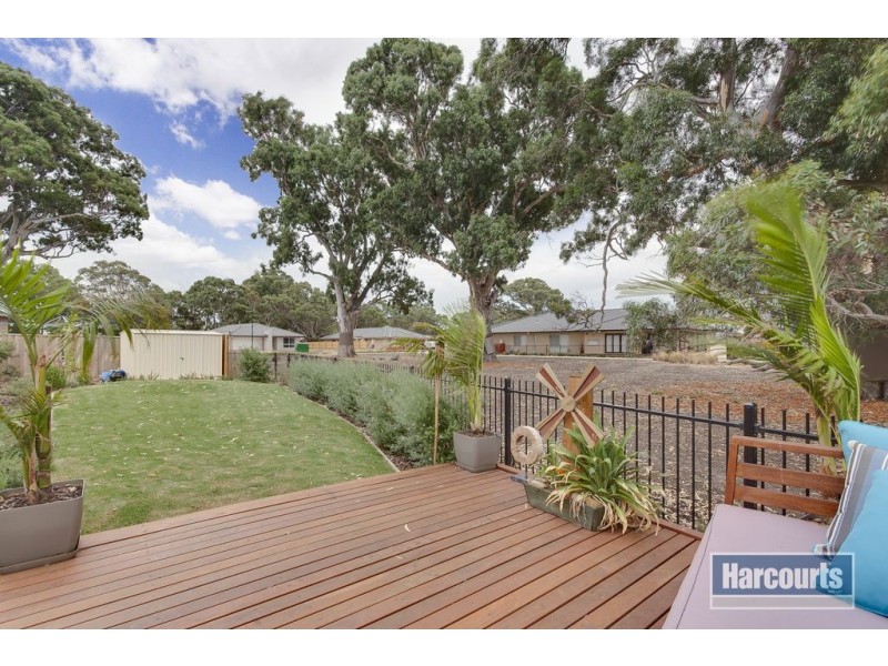 28 Daintree Drive, Sandhurst VIC 3977