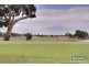 28 Daintree Drive, Sandhurst VIC 3977
