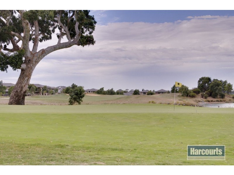 28 Daintree Drive, Sandhurst VIC 3977