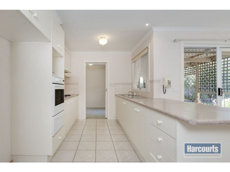 40 Jarman Drive, Langwarrin VIC 3910