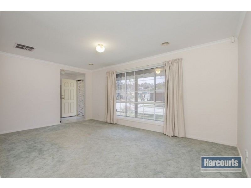 40 Jarman Drive, Langwarrin VIC 3910