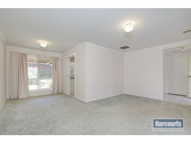 40 Jarman Drive, Langwarrin VIC 3910