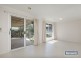 40 Jarman Drive, Langwarrin VIC 3910