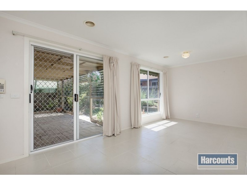 40 Jarman Drive, Langwarrin VIC 3910
