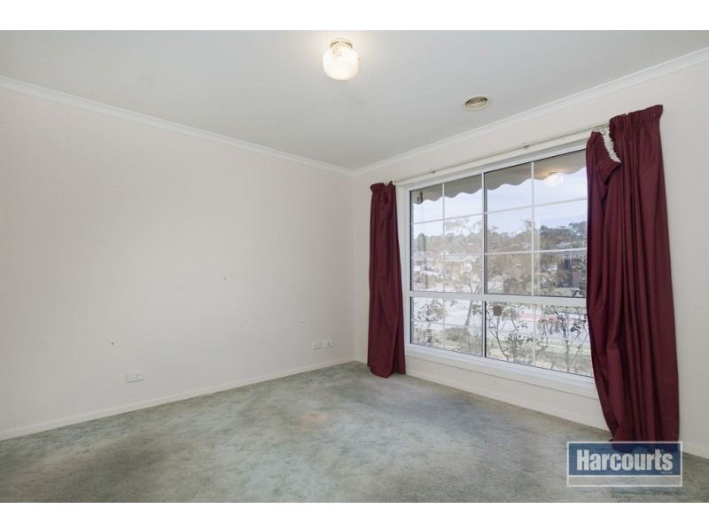 40 Jarman Drive, Langwarrin VIC 3910