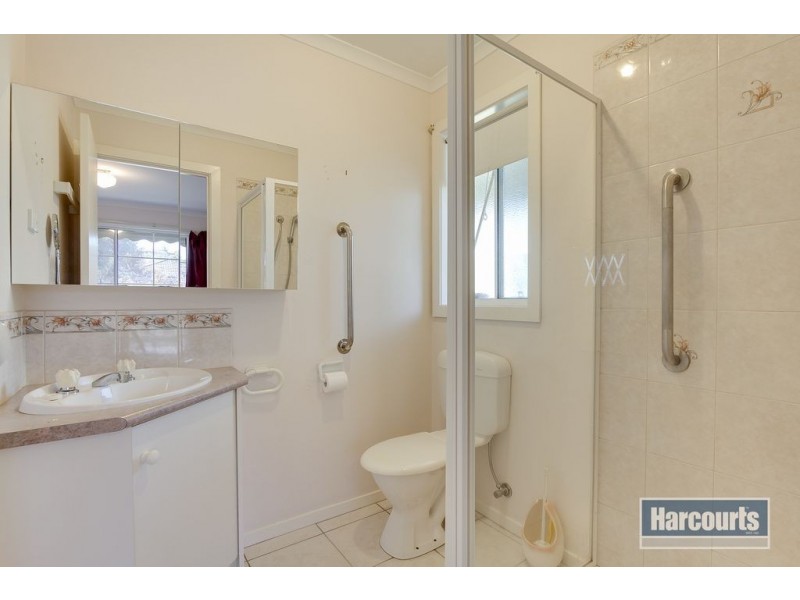 40 Jarman Drive, Langwarrin VIC 3910