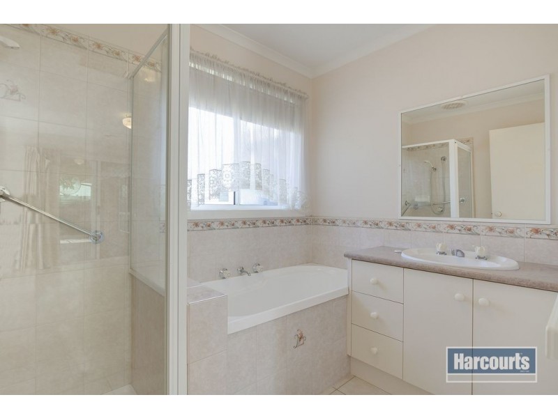 40 Jarman Drive, Langwarrin VIC 3910