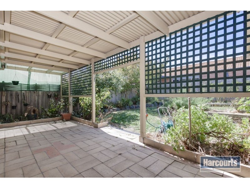 40 Jarman Drive, Langwarrin VIC 3910