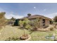 40 Jarman Drive, Langwarrin VIC 3910
