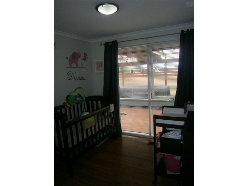 2 Chatswood Avenue, Langwarrin VIC 3910