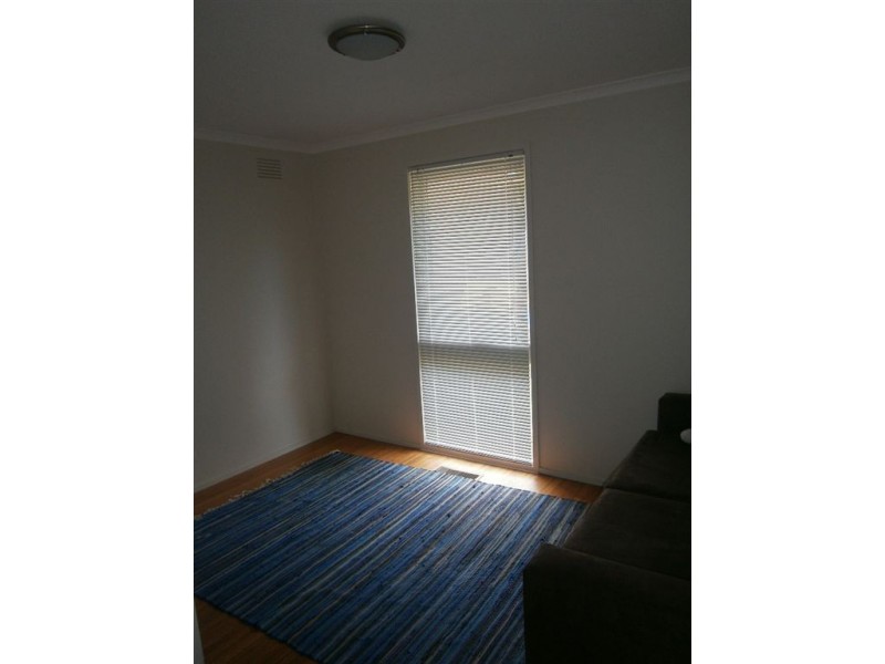 2 Chatswood Avenue, Langwarrin VIC 3910