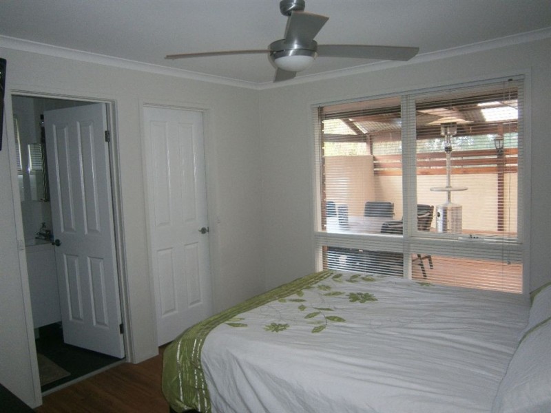 2 Chatswood Avenue, Langwarrin VIC 3910