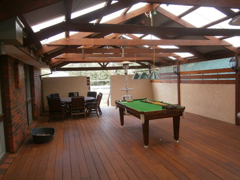 2 Chatswood Avenue, Langwarrin VIC 3910