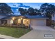 28 Daintree Drive, Sandhurst VIC 3977