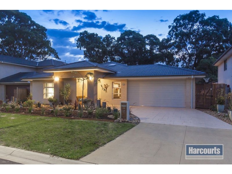 28 Daintree Drive, Sandhurst VIC 3977