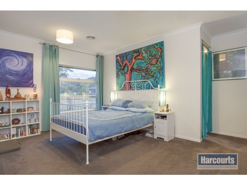 28 Daintree Drive, Sandhurst VIC 3977