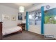 28 Daintree Drive, Sandhurst VIC 3977
