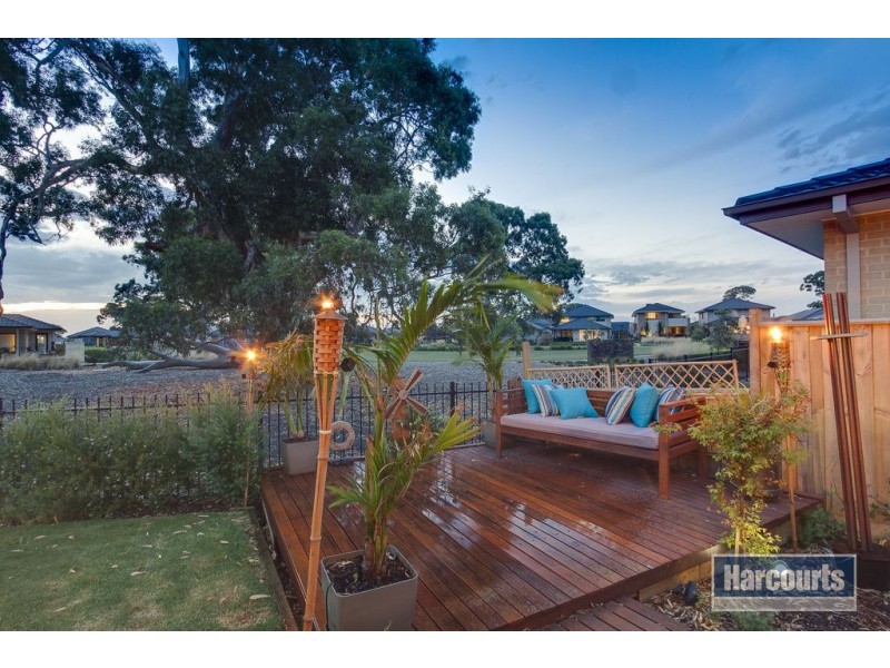 28 Daintree Drive, Sandhurst VIC 3977
