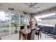 28 Daintree Drive, Sandhurst VIC 3977