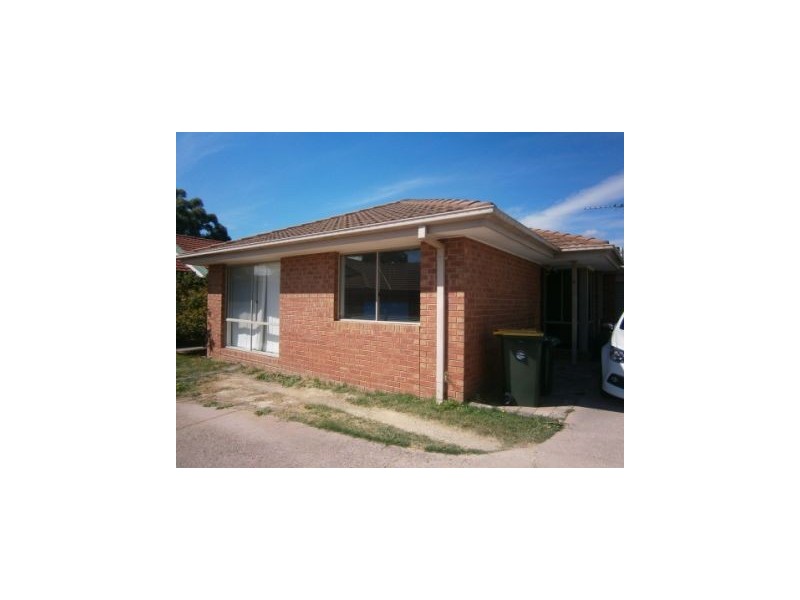 4/91 Southgateway, Langwarrin VIC 3910