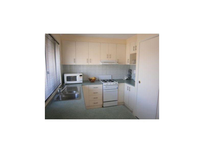4/91 Southgateway, Langwarrin VIC 3910