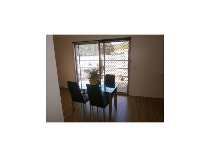 4/91 Southgateway, Langwarrin VIC 3910