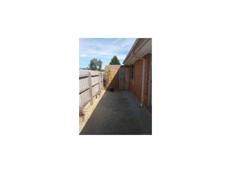 4/91 Southgateway, Langwarrin VIC 3910