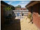 4/91 Southgateway, Langwarrin VIC 3910