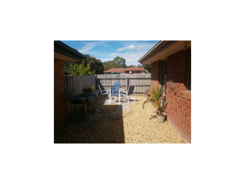 4/91 Southgateway, Langwarrin VIC 3910