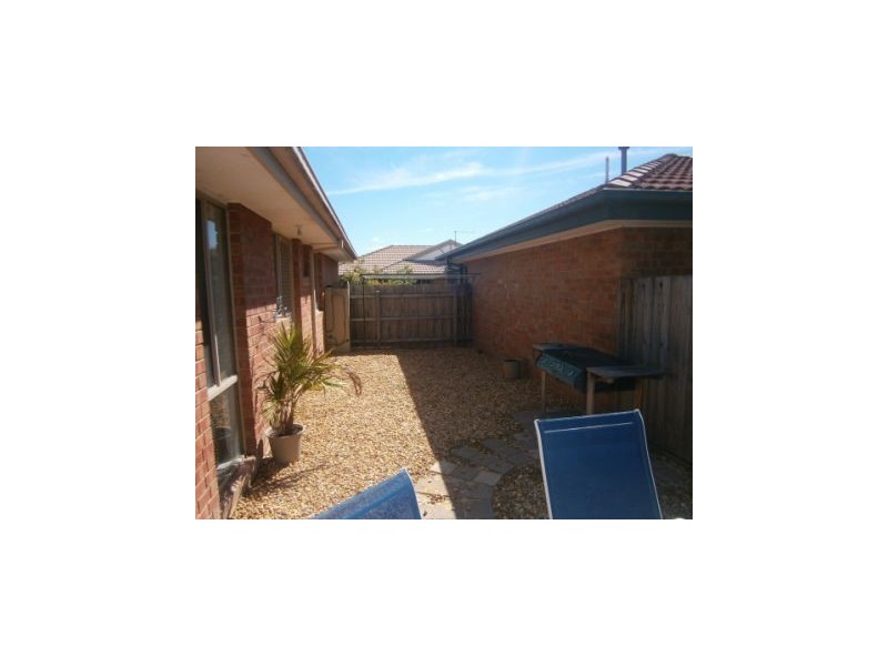 4/91 Southgateway, Langwarrin VIC 3910