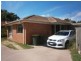 4/91 Southgateway, Langwarrin VIC 3910