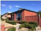 4 Huntly Court, Langwarrin VIC 3910